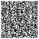 QR code with Osmac Financial Services Inc contacts
