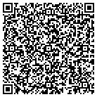 QR code with Paragon Investment Sec Inc contacts