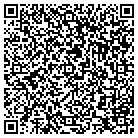 QR code with Phoenix Aspen Mrktng Service contacts