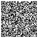 QR code with Suncoast Landscape Design LLC contacts