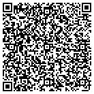 QR code with Phoenix Battery Service LLC contacts