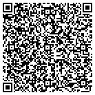 QR code with Primerica Financial Service contacts