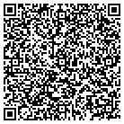 QR code with Phoenix Carpet Water Restoration contacts