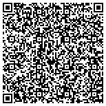 QR code with Quickest Cash Advance and Payday Loans contacts
