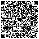 QR code with Phoenix Home Solutions Service contacts