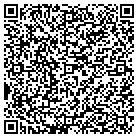QR code with William Rice Pool Maintenance contacts