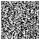 QR code with Phoenix Lubrication Service contacts
