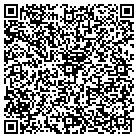 QR code with Redden & Wheetley Financial contacts