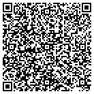 QR code with Remx Financial It Staffing contacts