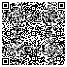 QR code with Sampson Financial Service contacts