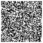 QR code with Berta N Skouras Cleaning Service contacts