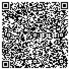 QR code with Phoenix Sonographic Imaging LLC contacts
