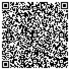 QR code with Phoenix Swimming Pool Service contacts