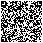 QR code with Gms Remodeling Construction By contacts