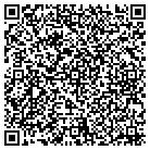QR code with State-Art Marble & Grnt contacts