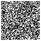 QR code with Pinnacle Peak Pool Service LLC contacts