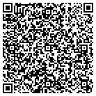 QR code with Pj's Collection Service contacts