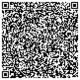 QR code with Tropiscapes Landscape Design and Installation, INC. contacts