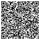 QR code with Bipin Gandhi CPA contacts