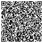 QR code with Pomelo Keys & Safe Service contacts