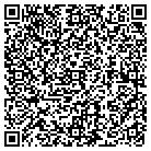 QR code with Pools Plus Services L L C contacts