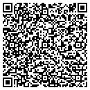 QR code with Precise Diamond Service Inc contacts