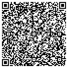 QR code with Reckwerdt Gulf Beach Real Est contacts
