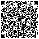 QR code with Brian Boswell Pllc contacts