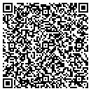 QR code with Shade Tree Insulation contacts