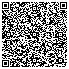QR code with Precision Fleet Services contacts