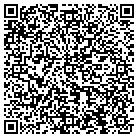 QR code with Precision Vehicles Services contacts