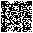 QR code with Yancey David L MD contacts
