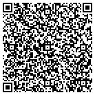 QR code with Edgar Richard Fencing Co contacts