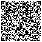 QR code with Edward Gomez Lawn Care contacts