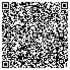QR code with Carol A Reithmiller contacts