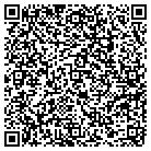 QR code with Premier Service Source contacts