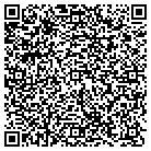 QR code with Continental Properties contacts