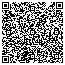 QR code with Prestige Janitorial Services contacts
