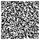 QR code with Charles W Myers Cpa Pllc contacts