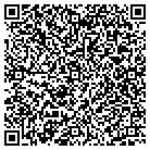 QR code with Federico Gallardos Landscaping contacts