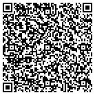 QR code with Perdue-Dean Cellular Inc contacts