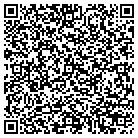 QR code with Felipe Aguilar Landscapin contacts