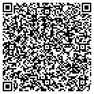 QR code with Royal Crest Financial Services contacts