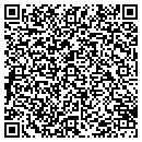 QR code with Printing Service & More L L C contacts