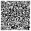 QR code with Private Eye Pool Service contacts
