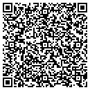 QR code with Pr Notary Service contacts