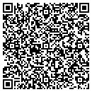 QR code with Stord Systems LLC contacts