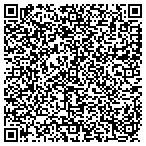 QR code with Process Improvements & Contracts contacts