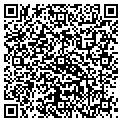 QR code with Garys Landscape contacts