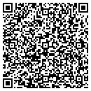 QR code with Allied Pest Service contacts